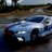 WraithM86