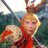 WuKongWAGMI