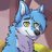 Wuffle300