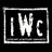 WweHard
