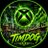 XBOXTIMDOG