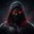 XBTshadowman