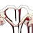 XIICIII