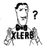 XLERBonX