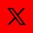 XPlayerOne1