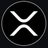 XRPBreakingNews