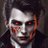 XRPVampire