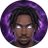 XSeyvion