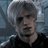 XXLeon_Kennedy