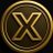 Xavia_Network