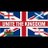 Y2Kev