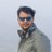 YASHRAJ_123