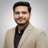 YASH_R_GANDHI