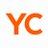 YCInsight