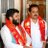 YPSingh1587