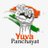 YPanchayat