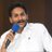 YSRCP_RTS