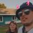 YTLegitplays
