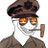 YaBoyFrost1324