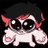 Ya_Pal_Pebbles