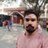 YadavGautam72