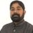Yadayvijay1