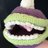 Yarn_Chomper