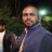 Yash090691