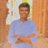 Yash17_08
