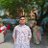 YashAnand2304