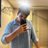 Yash_sharma1910