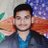 YasharthYadav2