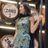 Yashika34621728