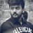 YashuGowda56