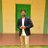 Yashu_gowda08