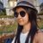 Yashvi_Chheda