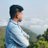 YashwanthR28440