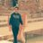 YasirKhan8691