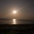 Yasir_Khan817