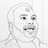 Yaswanth_1717