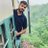 Ydvv_Anubhav