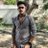 YeChoudhary