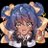 YeahSureWynaut