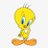 YellowLove243