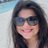Yesha_B