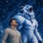 Yeti_Mc23
