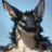 Yifftator