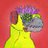 YoSoyWald