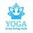 YogaLivingRoom