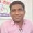 YogendraKoderma